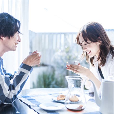 付き合っ て 1 年 結婚 早い|付き合って1年で結婚するのは早いですか？【体験談】 .